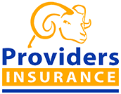 Providers Insurance Logo