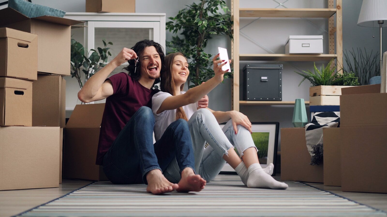 Is Your Home Ready for Tornado Season? Understanding Wind and Hail Coverage in Homeowners Insurance